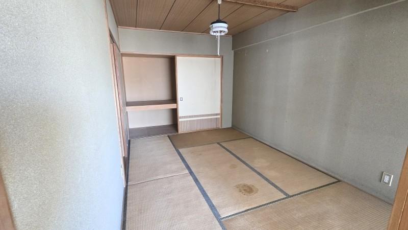 Condo in Miyashitadori, Asahikawa – photo 7 of 18 – Asahikawa, Asahikawa, Hokkaido, Japan