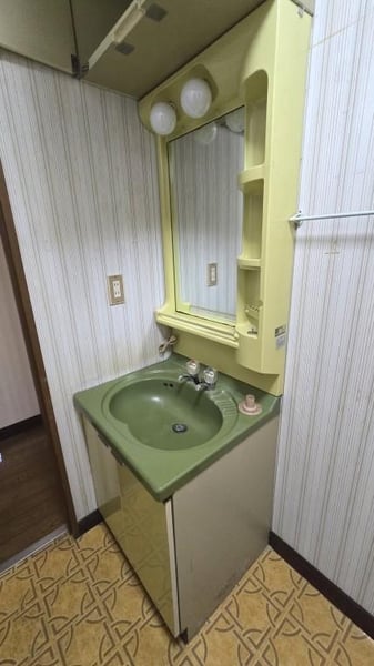 Condo in Miyashitadori, Asahikawa – photo 9 of 18 – Asahikawa, Asahikawa, Hokkaido, Japan