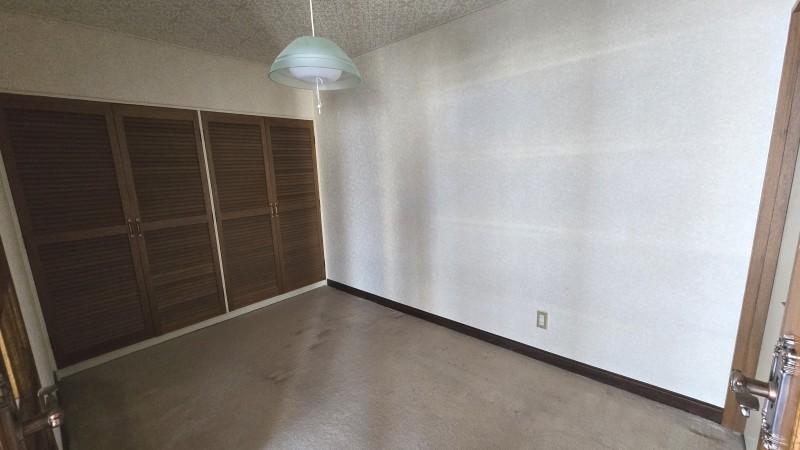 Condo in Miyashitadori, Asahikawa – photo 10 of 18 – Asahikawa, Asahikawa, Hokkaido, Japan