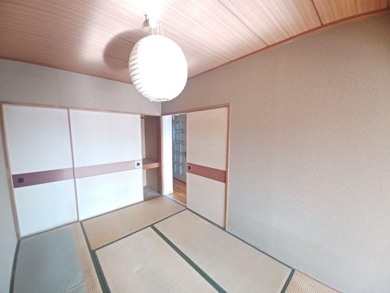 Condo in Miyashitadōri, Asahikawa – photo 10 of 14 – Asahikawa, Asahikawa, Hokkaido, Japan