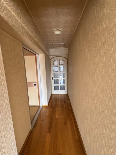 Condo in Miyashitadōri, Asahikawa – photo 5 of 21 – Asahikawa, Asahikawa, Hokkaido, Japan