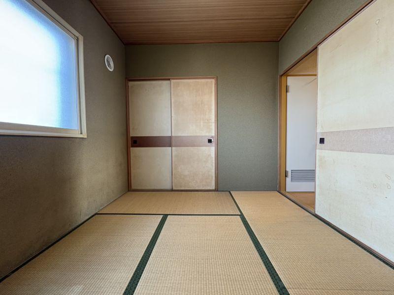 Condo in Miyashitadōri, Asahikawa – photo 12 of 21 – Asahikawa, Asahikawa, Hokkaido, Japan