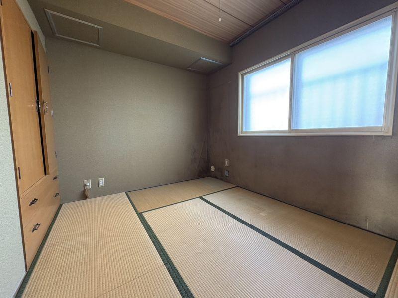 Condo in Miyashitadōri, Asahikawa – photo 13 of 21 – Asahikawa, Asahikawa, Hokkaido, Japan