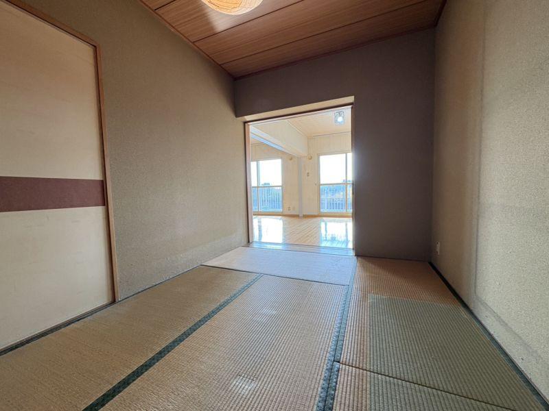 Condo in Miyashitadōri, Asahikawa – photo 14 of 21 – Asahikawa, Asahikawa, Hokkaido, Japan