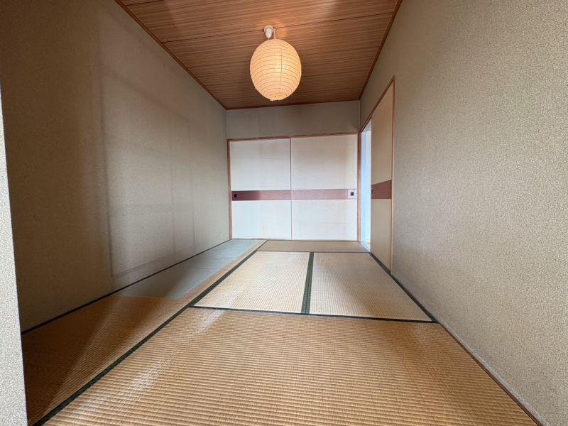 Condo in Miyashitadōri, Asahikawa – photo 15 of 21 – Asahikawa, Asahikawa, Hokkaido, Japan