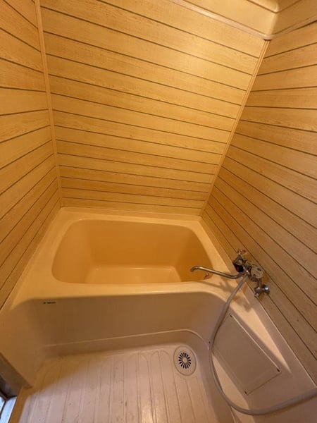 Condo in Miyashitadōri, Asahikawa – photo 16 of 21 – Asahikawa, Asahikawa, Hokkaido, Japan