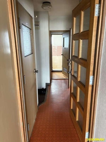 Condo in Miyashitadōri, Asahikawa – photo 5 of 13 – Asahikawa, Asahikawa, Hokkaido, Japan