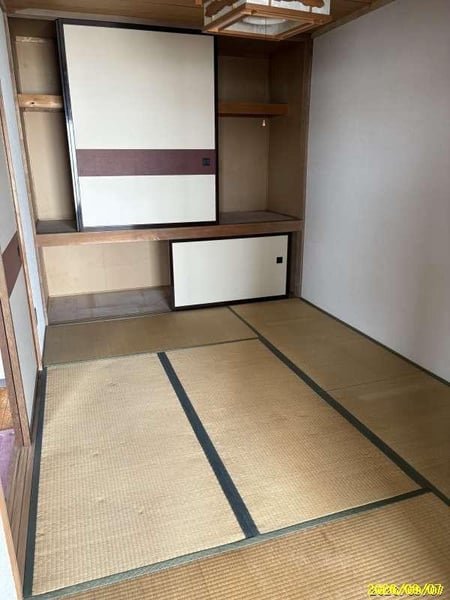 Condo in Miyashitadōri, Asahikawa – photo 7 of 13 – Asahikawa, Asahikawa, Hokkaido, Japan