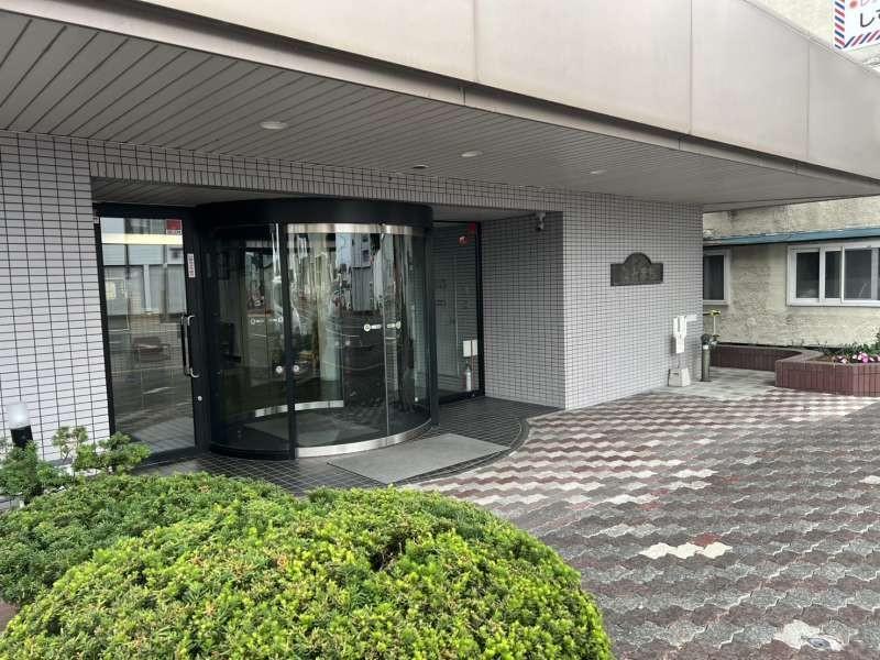 Condo in Motomachi, Asahikawa – photo 3 of 17 – Asahikawa, Asahikawa, Hokkaido, Japan