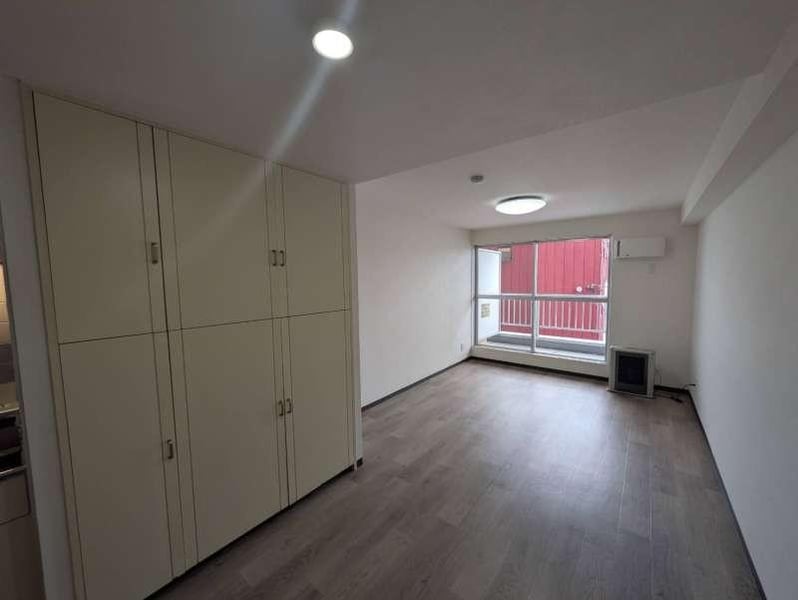 Condo in Motomachi, Asahikawa – photo 4 of 17 – Asahikawa, Asahikawa, Hokkaido, Japan