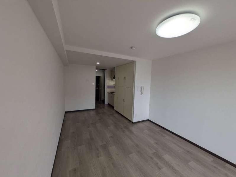 Condo in Motomachi, Asahikawa – photo 5 of 17 – Asahikawa, Asahikawa, Hokkaido, Japan