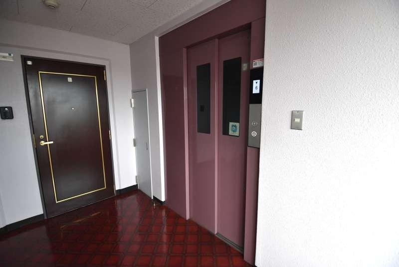 Condo in Motomachi, Asahikawa – photo 4 of 22 – Asahikawa, Asahikawa, Hokkaido, Japan