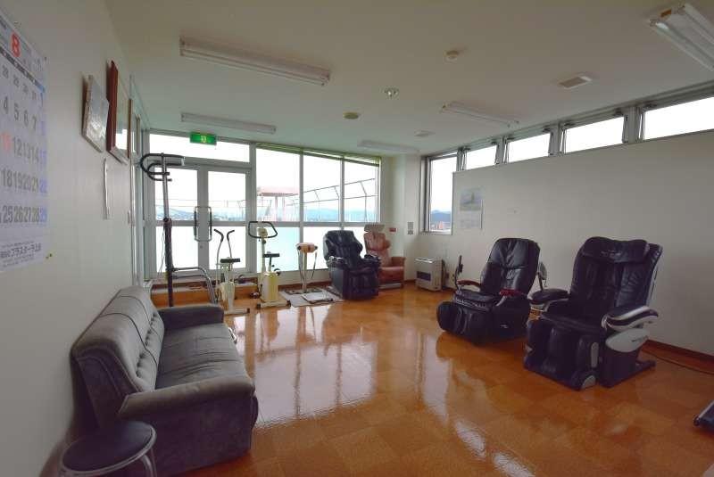 Condo in Motomachi, Asahikawa – photo 5 of 22 – Asahikawa, Asahikawa, Hokkaido, Japan