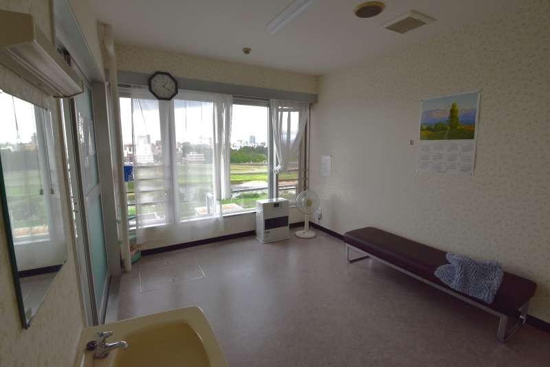 Condo in Motomachi, Asahikawa – photo 6 of 22 – Asahikawa, Asahikawa, Hokkaido, Japan