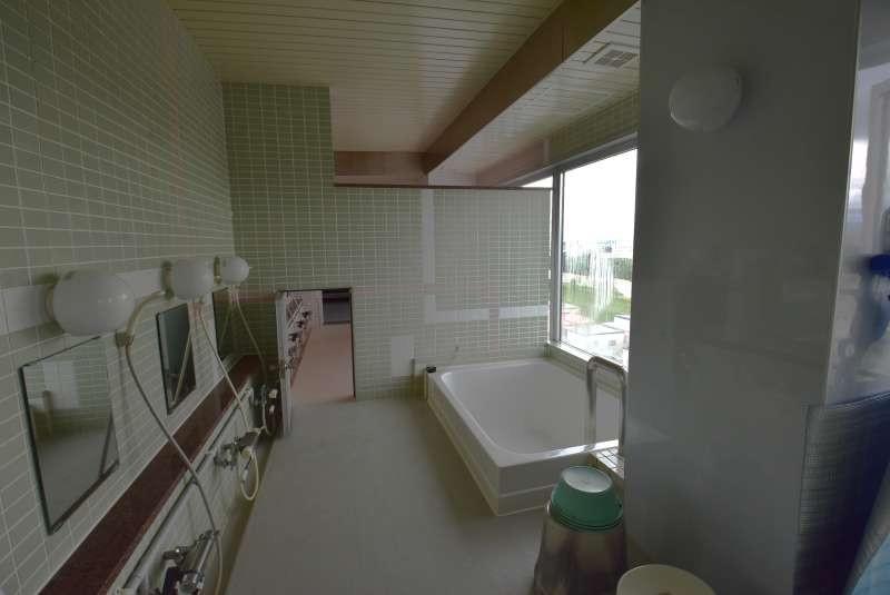 Condo in Motomachi, Asahikawa – photo 7 of 22 – Asahikawa, Asahikawa, Hokkaido, Japan