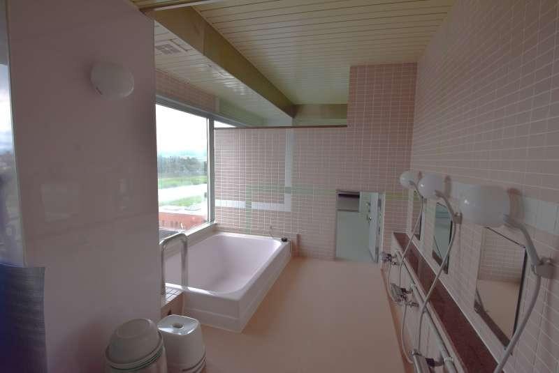 Condo in Motomachi, Asahikawa – photo 8 of 22 – Asahikawa, Asahikawa, Hokkaido, Japan
