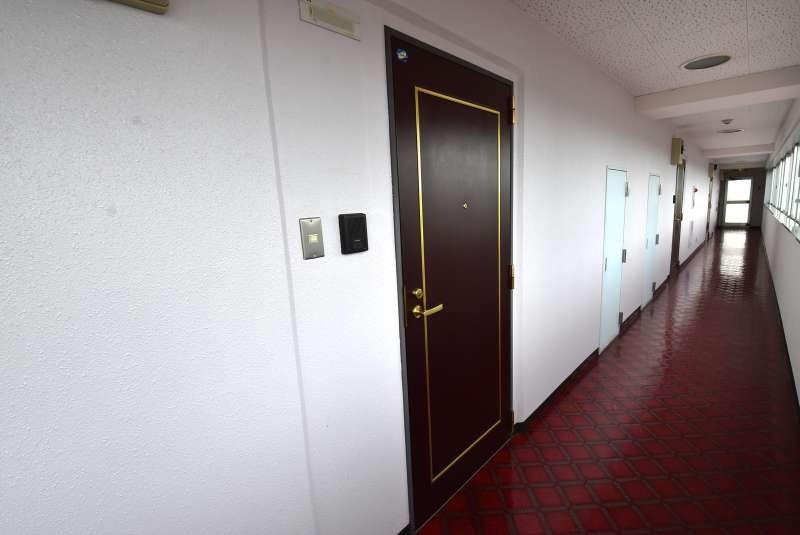 Condo in Motomachi, Asahikawa – photo 9 of 22 – Asahikawa, Asahikawa, Hokkaido, Japan