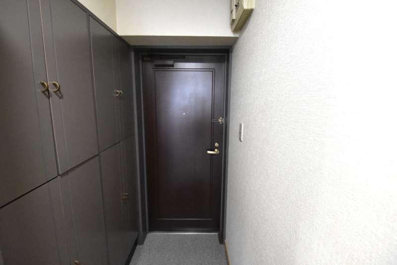 Condo in Motomachi, Asahikawa – photo 10 of 22 – Asahikawa, Asahikawa, Hokkaido, Japan