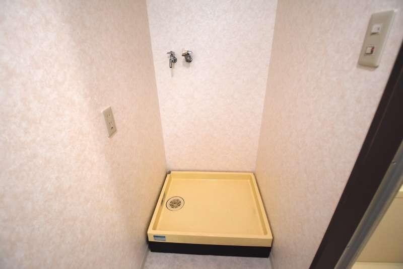 Condo in Motomachi, Asahikawa – photo 12 of 22 – Asahikawa, Asahikawa, Hokkaido, Japan