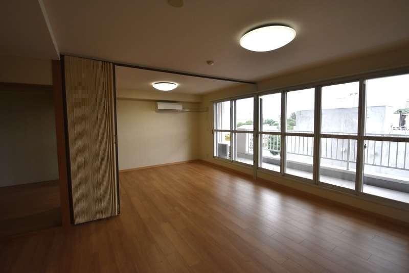 Condo in Motomachi, Asahikawa – photo 15 of 22 – Asahikawa, Asahikawa, Hokkaido, Japan