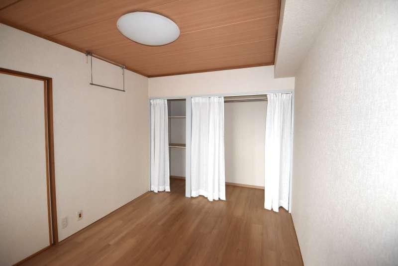 Condo in Motomachi, Asahikawa – photo 17 of 22 – Asahikawa, Asahikawa, Hokkaido, Japan