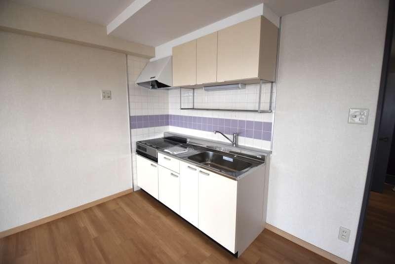 Condo in Motomachi, Asahikawa – photo 22 of 22 – Asahikawa, Asahikawa, Hokkaido, Japan