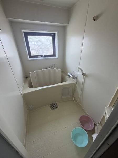 Condo in Nishikimachi, Asahikawa – photo 8 of 15 – Asahikawa, Asahikawa, Hokkaido, Japan