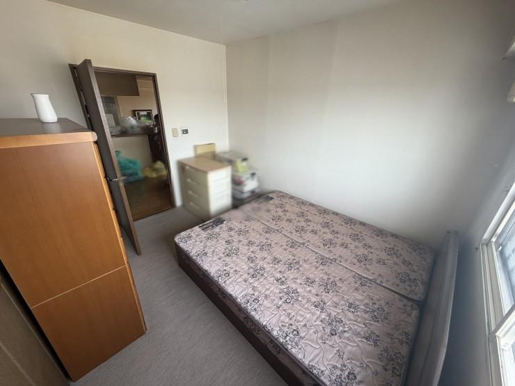 Condo in Nishikimachi, Asahikawa – photo 10 of 15 – Asahikawa, Asahikawa, Hokkaido, Japan