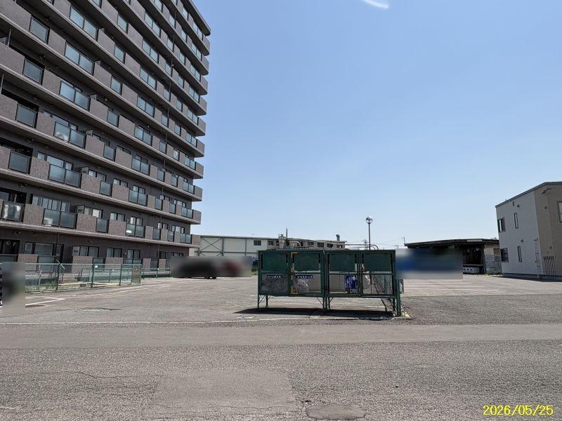 Condo in Nishikimachi, Asahikawa – photo 4 of 16 – Asahikawa, Asahikawa, Hokkaido, Japan