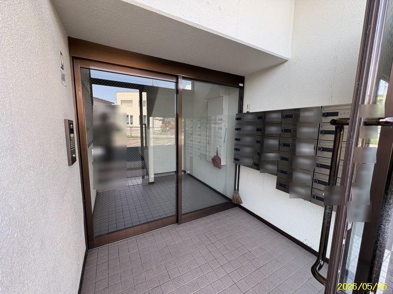 Condo in Nishikimachi, Asahikawa – photo 5 of 16 – Asahikawa, Asahikawa, Hokkaido, Japan