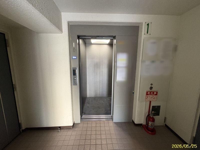 Condo in Nishikimachi, Asahikawa – photo 6 of 16 – Asahikawa, Asahikawa, Hokkaido, Japan