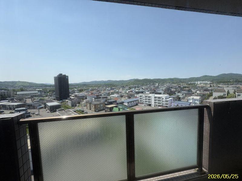 Condo in Nishikimachi, Asahikawa – photo 8 of 16 – Asahikawa, Asahikawa, Hokkaido, Japan