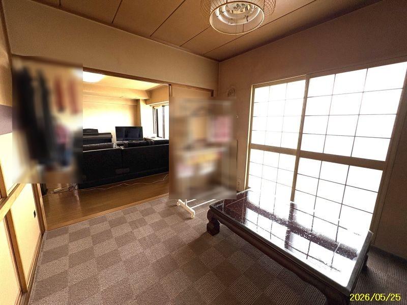Condo in Nishikimachi, Asahikawa – photo 9 of 16 – Asahikawa, Asahikawa, Hokkaido, Japan