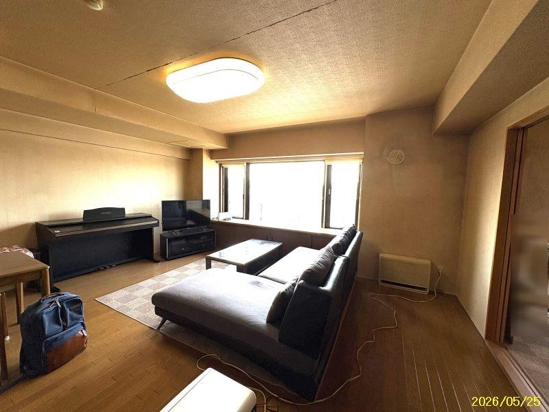 Condo in Nishikimachi, Asahikawa – photo 10 of 16 – Asahikawa, Asahikawa, Hokkaido, Japan