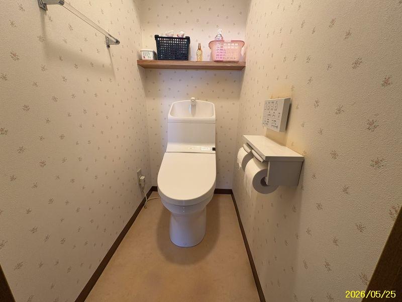 Condo in Nishikimachi, Asahikawa – photo 11 of 16 – Asahikawa, Asahikawa, Hokkaido, Japan