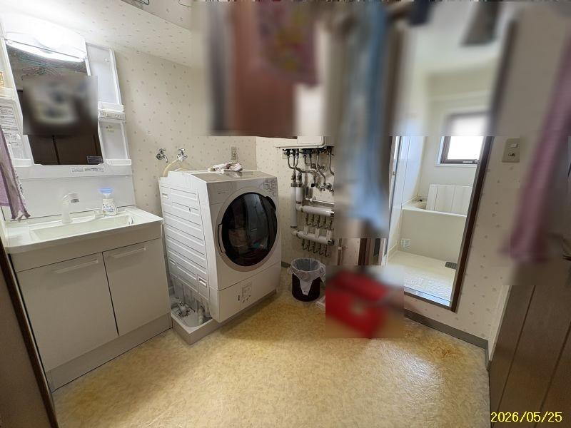 Condo in Nishikimachi, Asahikawa – photo 14 of 16 – Asahikawa, Asahikawa, Hokkaido, Japan