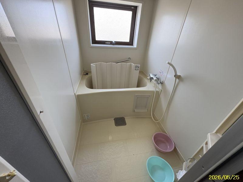 Condo in Nishikimachi, Asahikawa – photo 16 of 16 – Asahikawa, Asahikawa, Hokkaido, Japan