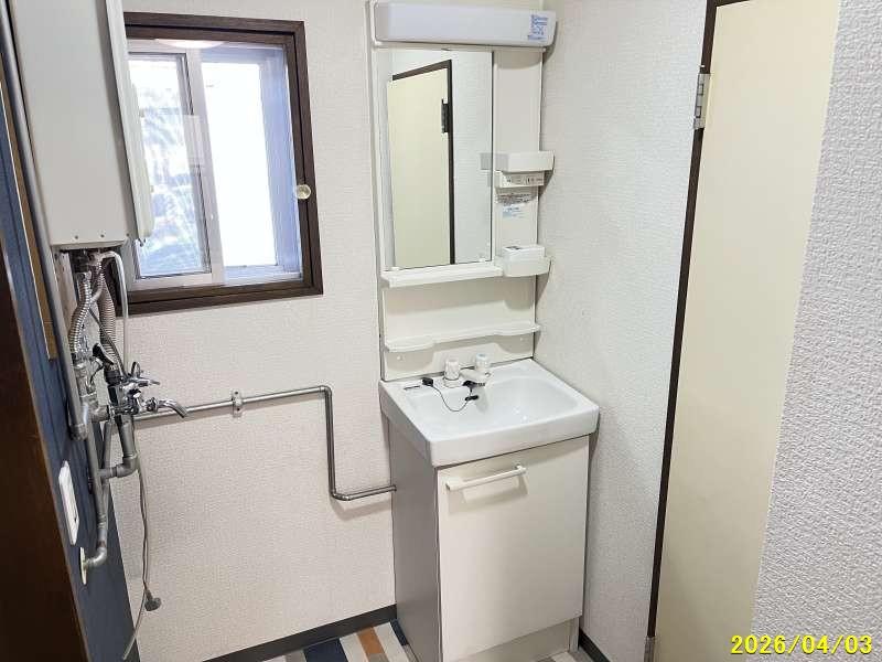 Condo in Ōmachi, Asahikawa – photo 7 of 14 – Asahikawa, Asahikawa, Hokkaido, Japan