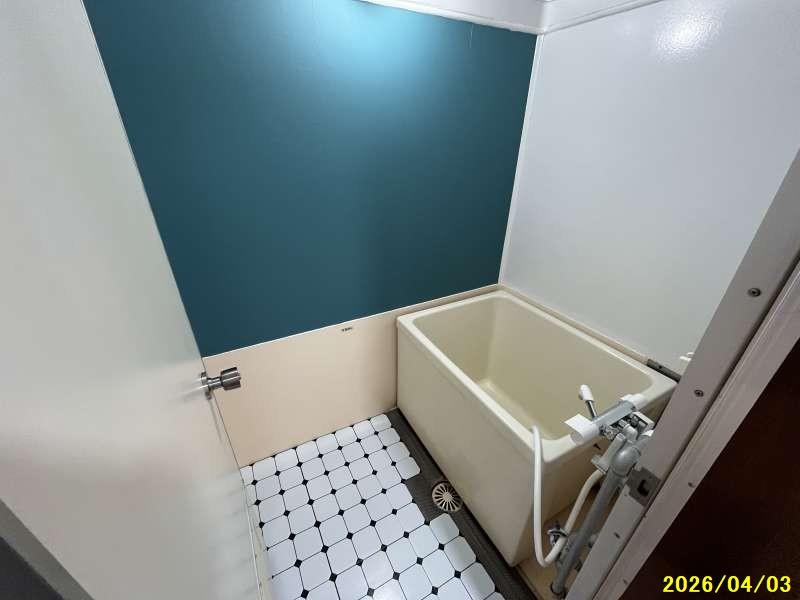 Condo in Ōmachi, Asahikawa – photo 8 of 14 – Asahikawa, Asahikawa, Hokkaido, Japan