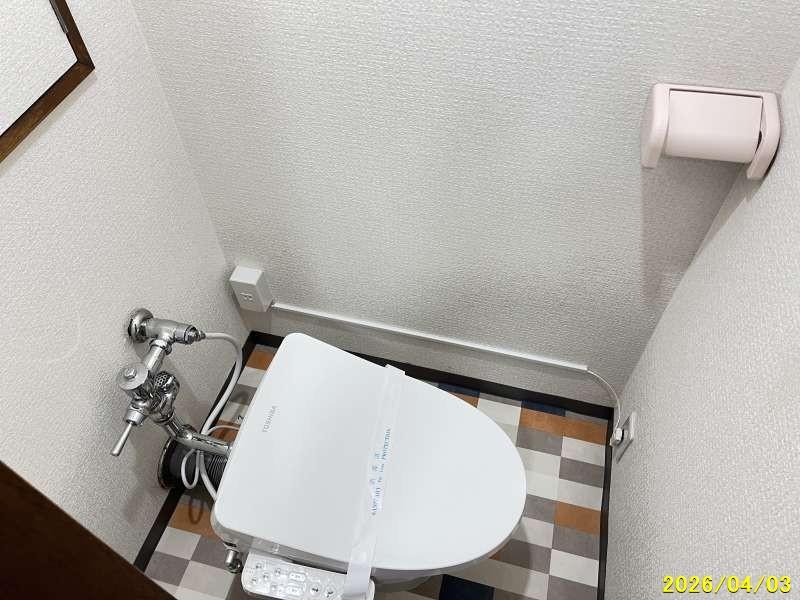 Condo in Ōmachi, Asahikawa – photo 9 of 14 – Asahikawa, Asahikawa, Hokkaido, Japan