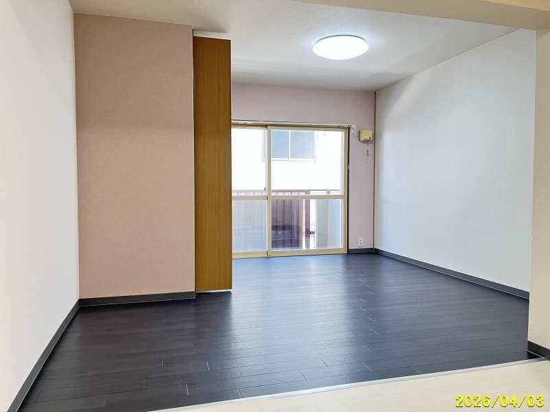 Condo in Ōmachi, Asahikawa – photo 10 of 14 – Asahikawa, Asahikawa, Hokkaido, Japan