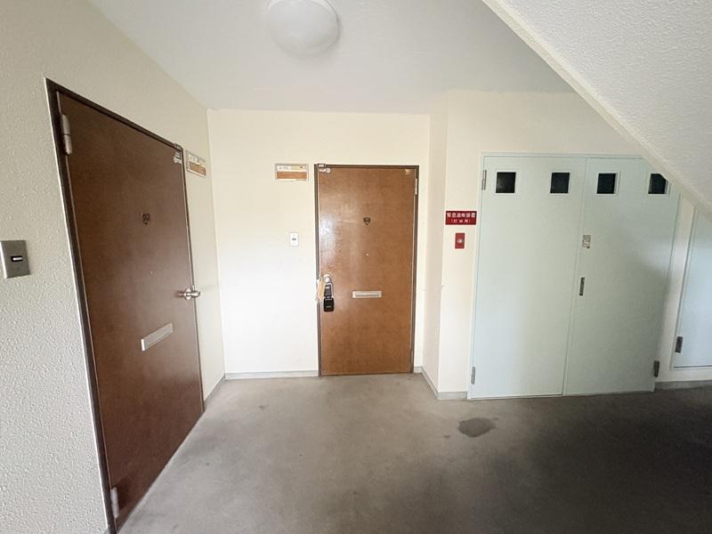 Condo in Ōmachi, Asahikawa – photo 4 of 24 – Asahikawa, Asahikawa, Hokkaido, Japan
