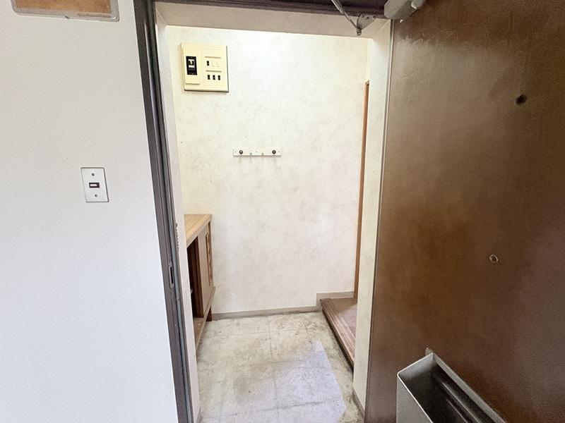 Condo in Ōmachi, Asahikawa – photo 5 of 24 – Asahikawa, Asahikawa, Hokkaido, Japan