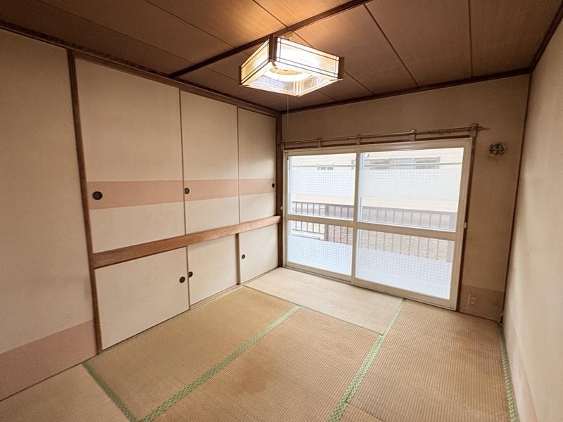 Condo in Ōmachi, Asahikawa – photo 9 of 24 – Asahikawa, Asahikawa, Hokkaido, Japan