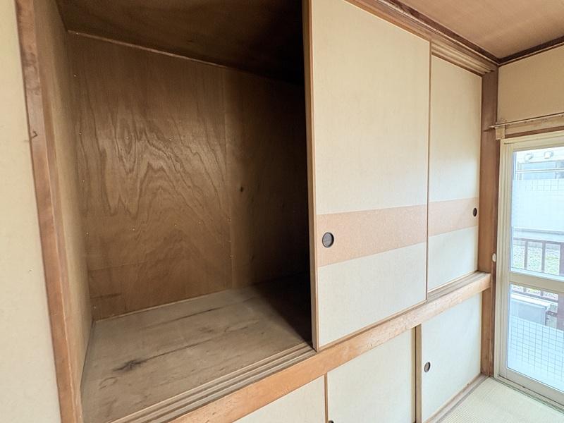 Condo in Ōmachi, Asahikawa – photo 10 of 24 – Asahikawa, Asahikawa, Hokkaido, Japan