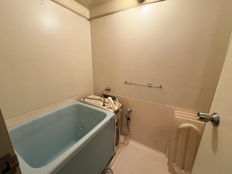 Condo in Ōmachi, Asahikawa – photo 14 of 24 – Asahikawa, Asahikawa, Hokkaido, Japan