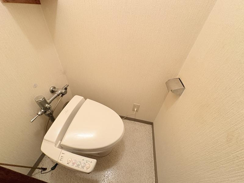 Condo in Ōmachi, Asahikawa – photo 15 of 24 – Asahikawa, Asahikawa, Hokkaido, Japan