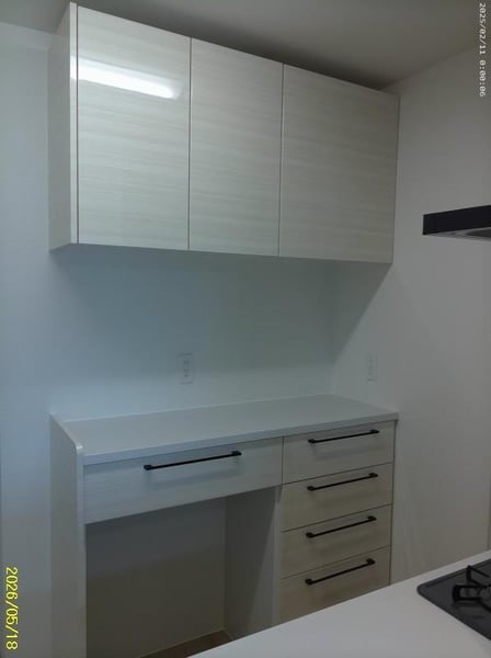 Condo in Shunkō, Asahikawa – photo 4 of 17 – Asahikawa, Kamikawa, Hokkaido, Japan