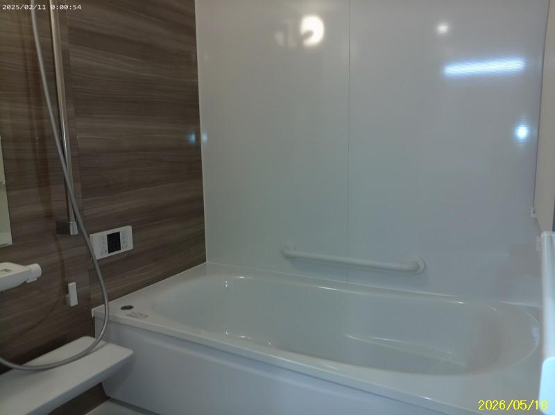 Condo in Shunkō, Asahikawa – photo 7 of 17 – Asahikawa, Kamikawa, Hokkaido, Japan