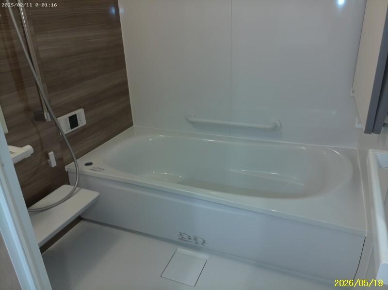 Condo in Shunkō, Asahikawa – photo 8 of 17 – Asahikawa, Kamikawa, Hokkaido, Japan